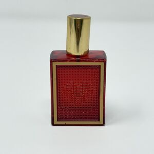 Queen by Queen Latifah Eau De Parfum Spray Women 0.5 oz 15 ml New